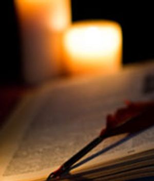 Insights on the Insanity of Addiction