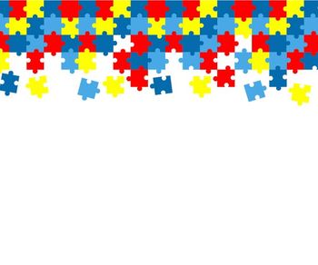 How one mother of a child with autism helped countless others better understand the autistic experience.