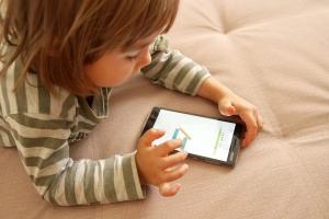 Identifying Child Abuse as Telepsychiatry Takes Hold