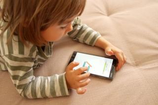 Identifying Child Abuse as Telepsychiatry Takes Hold