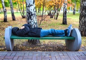 ©Sabphoto/Shutterstock