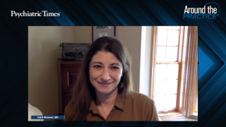 Pharmacological Treatment Approaches