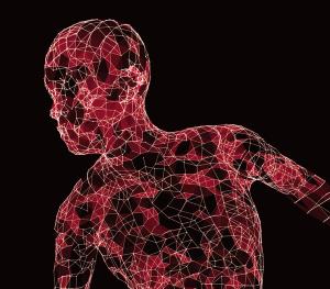 ©CherezoFF/Shutterstock