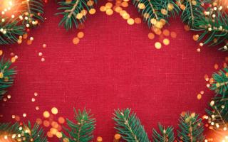 The Tailors of Children’s Memorial