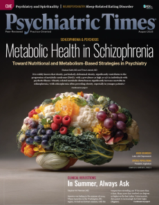 Vol 42, Issue 8