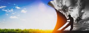 COVID-Curtain/PhotocreoBednarek