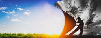 COVID-Curtain/PhotocreoBednarek