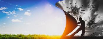 Experts address cognitive dysfunction found in patients with long COVID at the 2022 APA Annual Meeting.