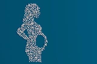 pregnant medications