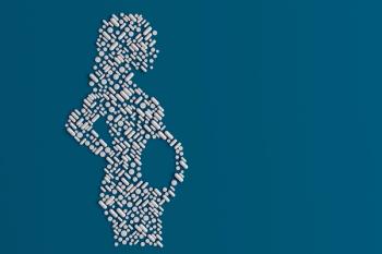 pregnancy psychopharmacology