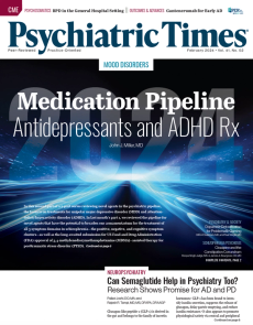 Vol 41, Issue 2