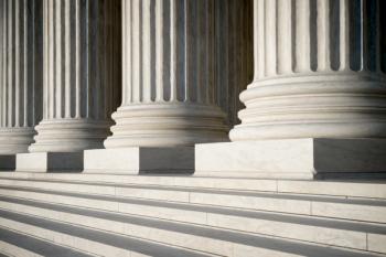 An expert shares 7 tips for effectively serving as an expert witness in court.