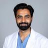 Sasidhar Gunturu, MD, DFAPA 