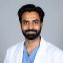 Sasidhar Gunturu, MD, DFAPA