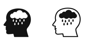 depression