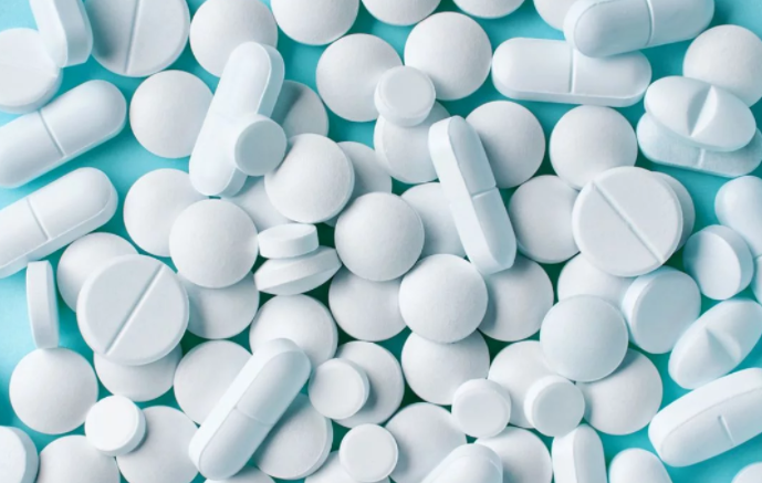 Hidden Dangers Of Taking Acetaminophen With Trazodone - xjcd1k1
