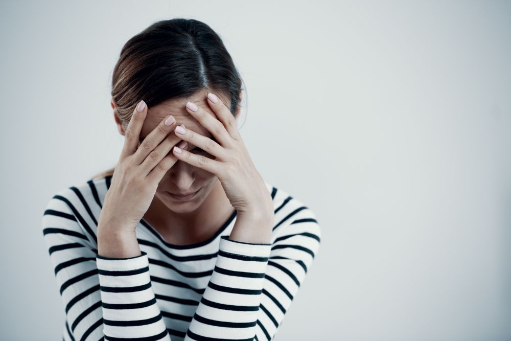 Study also identifies specific behavioral addiction prevalence in these individuals.