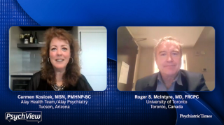 GABAa Receptor Modulators for Treatment of MDD