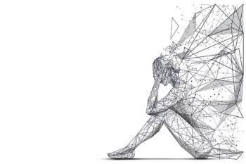 Study supports evidence for long-term impairment in memory, executive function.
