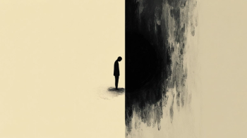 suicide