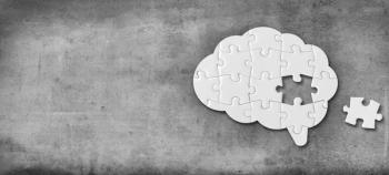What is the efficacy of ECT for the treatment of dementia?