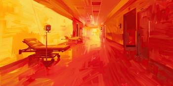 emergency psychiatry