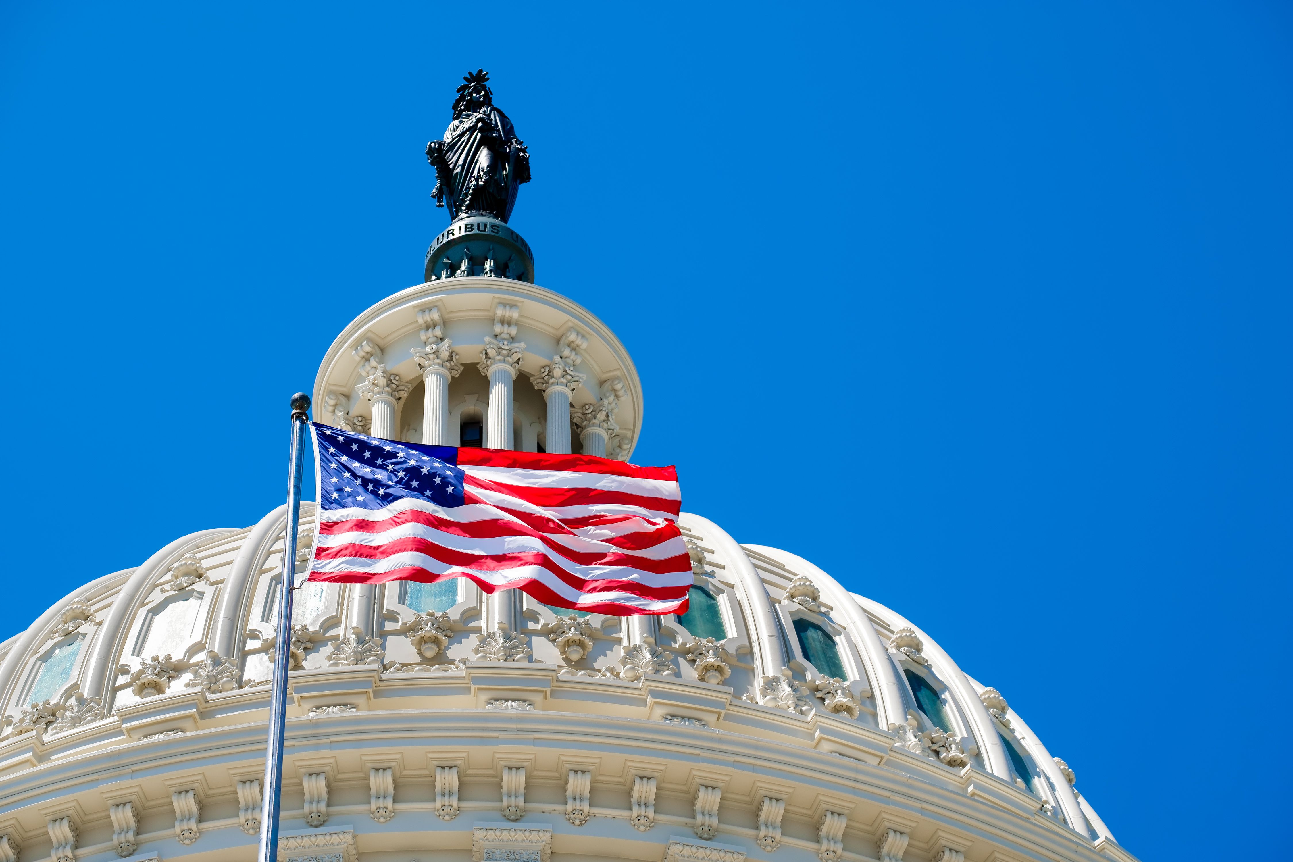 Multi Mental Health Wins In The Midterms multi-mental-health-wins-in-the-midterms