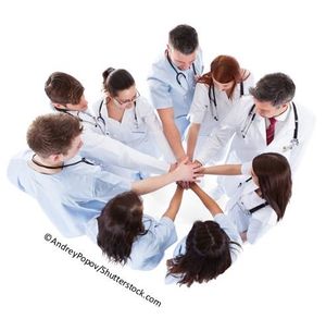 AndreyPop/Shutterstock.com