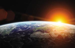 Impact of climate change on human health and mental health