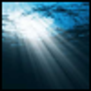 What’s New Under the Moon-Insomnia and Sleep Deprivation