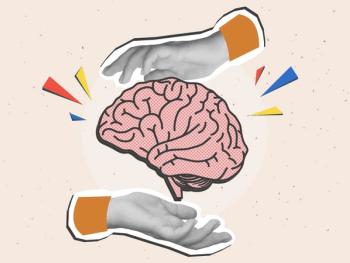 brain