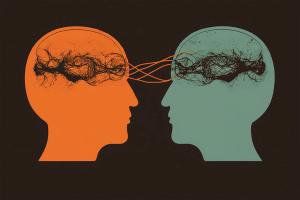 borderline personality disorder