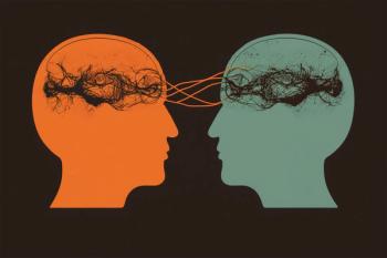 borderline personality disorder