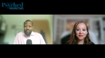 Intersections of Cardio-Oncology and Psychiatry