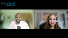 Intersections of Cardio-Oncology and Psychiatry