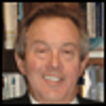 Podcast: Changing FDA Recommendations on Citalopram-Why Now?