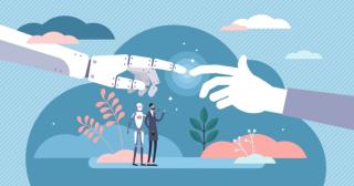 Vector Mine/AdobeStock