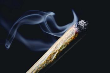 cannabis