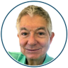 Peter J. Weiden, MD