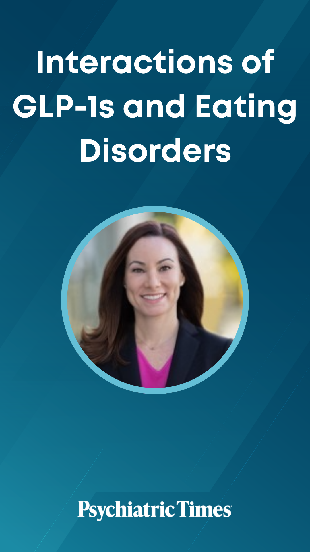 Curated visual reference: Interactions Of Glp 1S And Eating Disorders Photo Inspiration
