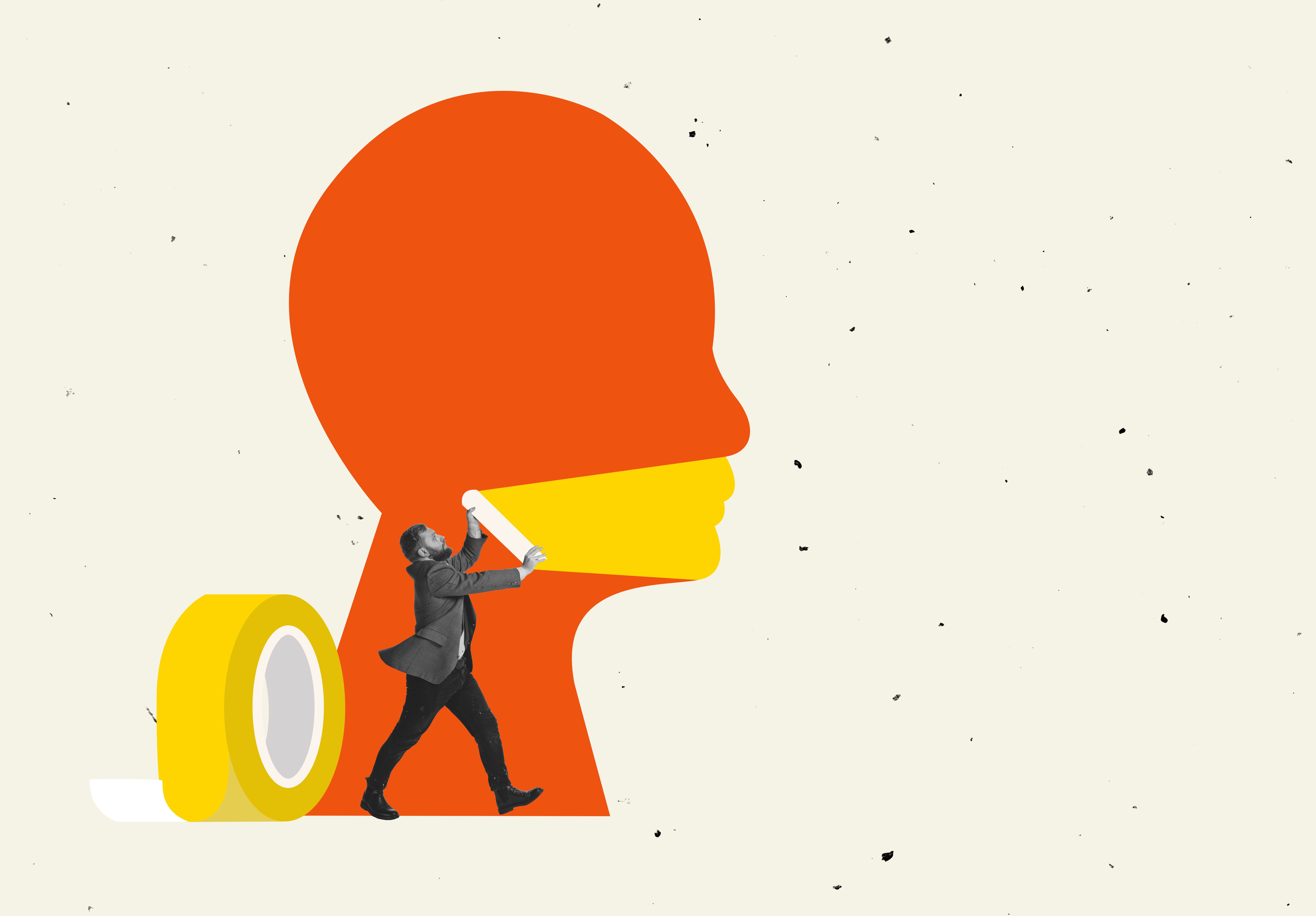 Where Silence Is Not Golden: Collegial Responses to My Columns on the ...