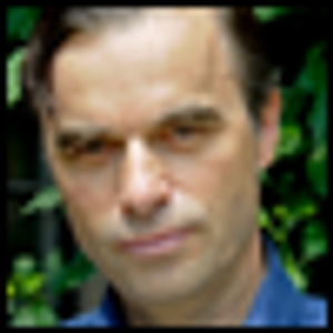 Intimate Portraits: Psychotherapists in Their Own Work Space