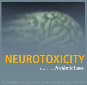 Psychiatric Fallout From Toxic Exposure