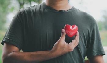 self compassion