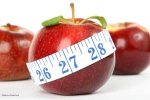Mini Quiz: Etiology of Anorexia Nervosa