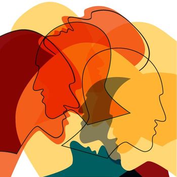 Although psychotherapy is a core treatment in psychiatry, it is currently underutilized in the management of schizophrenia.