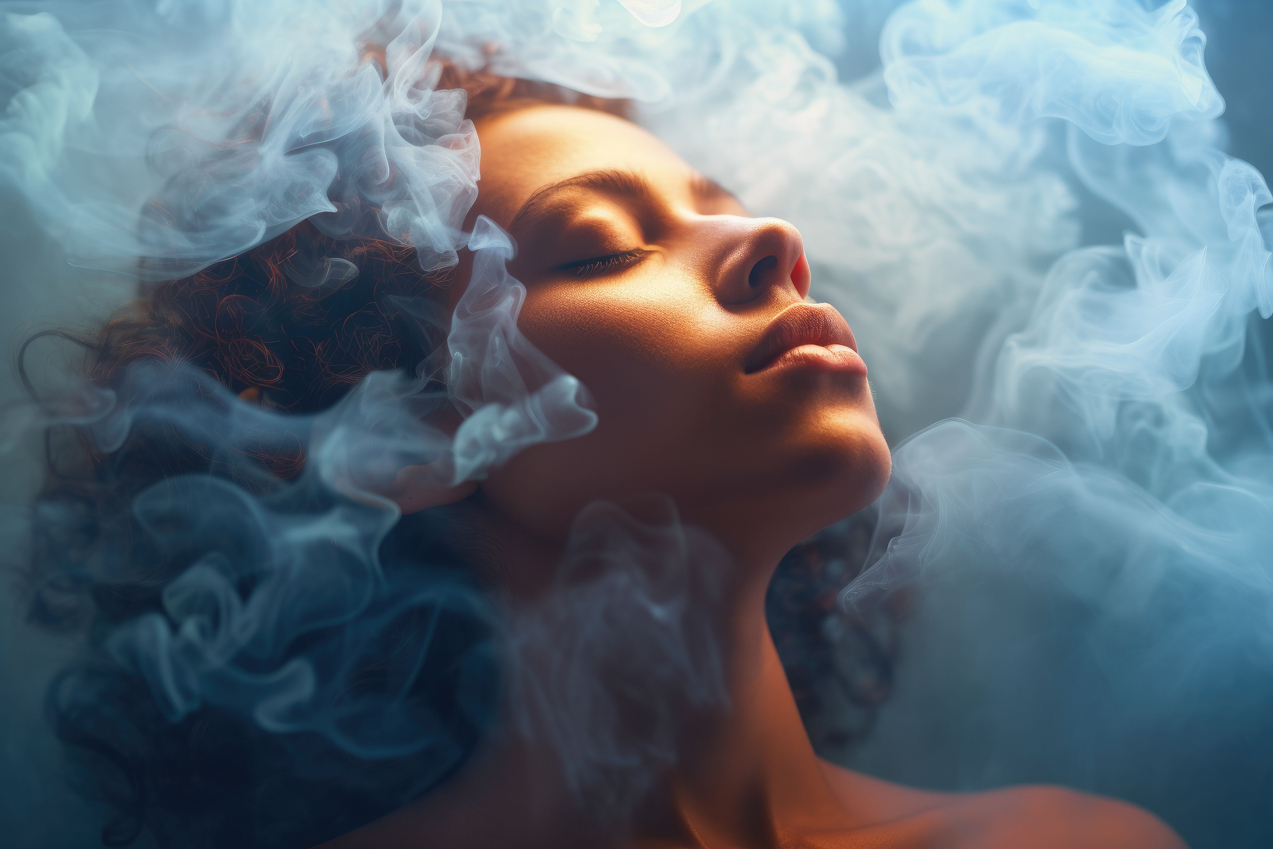 narcolepsy
