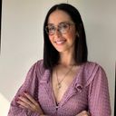 Cátia Catita