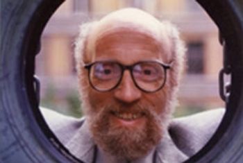 Warren Brody