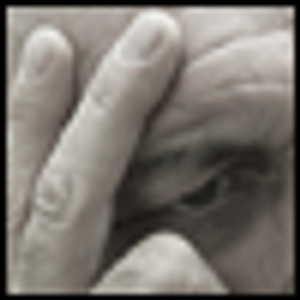 Psychotherapy for Late-Life Depression